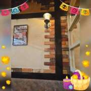 ヒメ日記 2025/10/26 12:10 投稿 木嶋りさ ミセス・レヴォアール～再会～