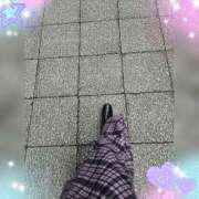 ヒメ日記 2025/10/27 19:27 投稿 木嶋りさ ミセス・レヴォアール～再会～