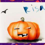 ヒメ日記 2025/10/31 11:30 投稿 木嶋りさ ミセス・レヴォアール～再会～