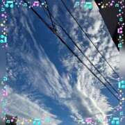 ヒメ日記 2025/11/02 17:40 投稿 木嶋りさ ミセス・レヴォアール～再会～