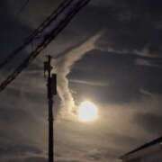 ヒメ日記 2025/11/06 18:45 投稿 木嶋りさ ミセス・レヴォアール～再会～