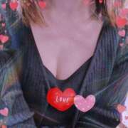 ヒメ日記 2025/11/08 20:50 投稿 木嶋りさ ミセス・レヴォアール～再会～