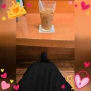 ヒメ日記 2025/11/14 12:11 投稿 木嶋りさ ミセス・レヴォアール～再会～