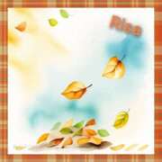 ヒメ日記 2025/11/17 18:00 投稿 木嶋りさ ミセス・レヴォアール～再会～