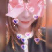 ヒメ日記 2025/11/20 09:00 投稿 木嶋りさ ミセス・レヴォアール～再会～