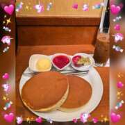 ヒメ日記 2025/11/21 18:04 投稿 木嶋りさ ミセス・レヴォアール～再会～