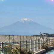 ヒメ日記 2025/11/28 13:00 投稿 木嶋りさ ミセス・レヴォアール～再会～