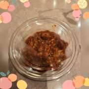 ヒメ日記 2025/12/01 18:00 投稿 木嶋りさ ミセス・レヴォアール～再会～