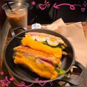 ヒメ日記 2025/12/04 14:56 投稿 木嶋りさ ミセス・レヴォアール～再会～