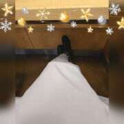 ヒメ日記 2025/12/08 17:30 投稿 木嶋りさ ミセス・レヴォアール～再会～