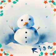 ヒメ日記 2025/12/18 11:00 投稿 木嶋りさ ミセス・レヴォアール～再会～