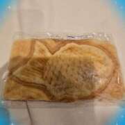 ヒメ日記 2025/12/19 17:00 投稿 木嶋りさ ミセス・レヴォアール～再会～