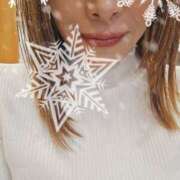 ヒメ日記 2025/12/28 10:01 投稿 木嶋りさ ミセス・レヴォアール～再会～