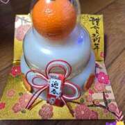 木嶋りさ 謹賀新年 ミセス・レヴォアール～再会～