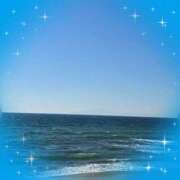 ヒメ日記 2026/01/04 18:03 投稿 木嶋りさ ミセス・レヴォアール～再会～