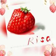 ヒメ日記 2026/01/08 09:30 投稿 木嶋りさ ミセス・レヴォアール～再会～