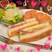 ヒメ日記 2026/01/09 18:36 投稿 木嶋りさ ミセス・レヴォアール～再会～