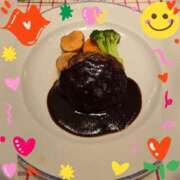 ヒメ日記 2026/01/11 17:34 投稿 木嶋りさ ミセス・レヴォアール～再会～