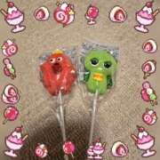 ヒメ日記 2026/01/12 20:49 投稿 木嶋りさ ミセス・レヴォアール～再会～