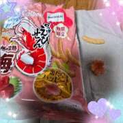 ヒメ日記 2026/01/19 19:06 投稿 木嶋りさ ミセス・レヴォアール～再会～