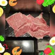 ヒメ日記 2026/01/23 17:00 投稿 木嶋りさ ミセス・レヴォアール～再会～