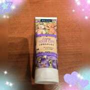 ヒメ日記 2026/01/24 09:54 投稿 木嶋りさ ミセス・レヴォアール～再会～