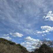 ヒメ日記 2026/01/29 18:00 投稿 木嶋りさ ミセス・レヴォアール～再会～