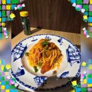 ヒメ日記 2026/02/01 09:18 投稿 木嶋りさ ミセス・レヴォアール～再会～