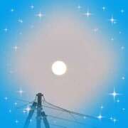 ヒメ日記 2026/02/02 19:52 投稿 木嶋りさ ミセス・レヴォアール～再会～