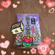 ヒメ日記 2026/02/03 14:11 投稿 木嶋りさ ミセス・レヴォアール～再会～