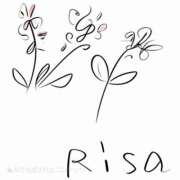 ヒメ日記 2026/02/06 19:30 投稿 木嶋りさ ミセス・レヴォアール～再会～