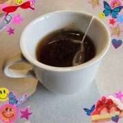 ヒメ日記 2026/02/12 09:16 投稿 木嶋りさ ミセス・レヴォアール～再会～