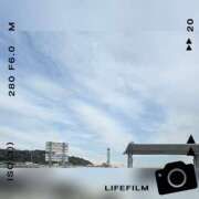 ヒメ日記 2026/02/21 18:00 投稿 木嶋りさ ミセス・レヴォアール～再会～