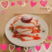 ヒメ日記 2026/02/23 17:26 投稿 木嶋りさ ミセス・レヴォアール～再会～