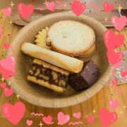 木嶋りさ おはようございます ミセス・レヴォアール～再会～