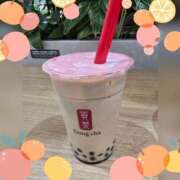 ヒメ日記 2026/03/20 17:00 投稿 木嶋りさ ミセス・レヴォアール～再会～