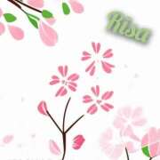 ヒメ日記 2026/03/27 19:20 投稿 木嶋りさ ミセス・レヴォアール～再会～