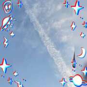 ヒメ日記 2026/04/09 09:00 投稿 木嶋りさ ミセス・レヴォアール～再会～