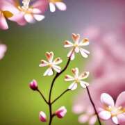 ヒメ日記 2026/04/10 17:00 投稿 木嶋りさ ミセス・レヴォアール～再会～