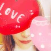 ヒメ日記 2026/04/17 17:00 投稿 木嶋りさ ミセス・レヴォアール～再会～