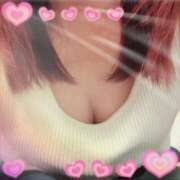 ヒメ日記 2026/04/20 17:28 投稿 木嶋りさ ミセス・レヴォアール～再会～