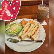 ヒメ日記 2026/04/25 09:00 投稿 木嶋りさ ミセス・レヴォアール～再会～