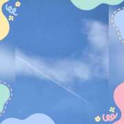 ヒメ日記 2026/05/03 19:14 投稿 木嶋りさ ミセス・レヴォアール～再会～