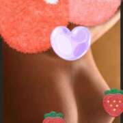 ヒメ日記 2025/08/31 13:07 投稿 大城 熟女の部屋