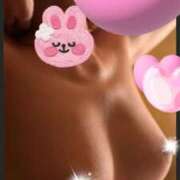 ヒメ日記 2025/10/12 13:24 投稿 大城 熟女の部屋