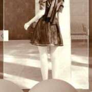 ヒメ日記 2026/02/22 19:39 投稿 大城 熟女の部屋