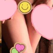 ヒメ日記 2026/02/25 11:45 投稿 大城 熟女の部屋