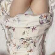 ヒメ日記 2026/02/25 21:34 投稿 大城 熟女の部屋