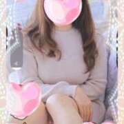 大城 楽しかった❤️ 熟女の部屋