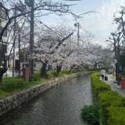 大城 濡れてる 熟女の部屋